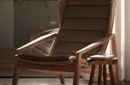 Imagem: Flat / Studio para Venda, Cerqueira César