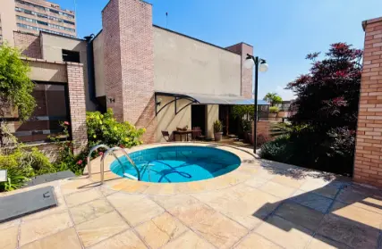 Imagem: Apartamento para Venda, Perdizes