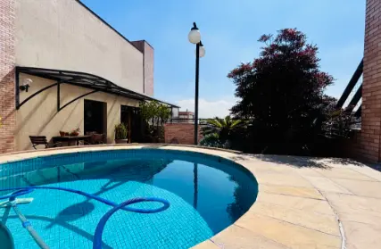 Imagem: Apartamento para Venda, Perdizes