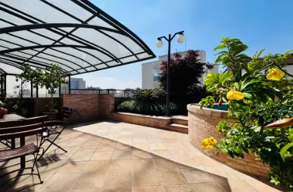 Imagem: Apartamento para Venda, Perdizes