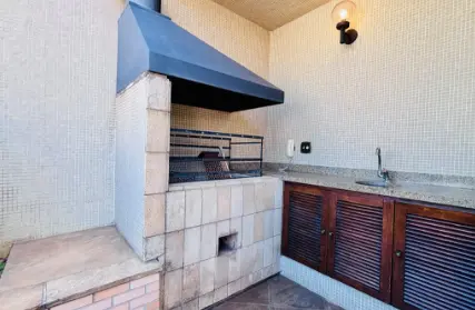 Imagem: Apartamento para Venda, Perdizes