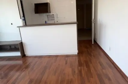 Imagem: Apartamento para Venda, Vila Anglo Brasileira