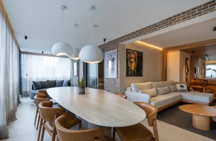 Imagem: Apartamento para Venda, Pinheiros