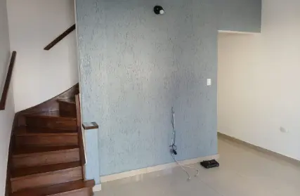 Imagem: Sobrado para Venda, Perdizes