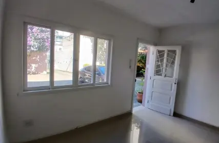 Imagem: Sobrado para Venda, Perdizes