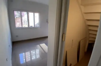 Imagem: Sobrado para Venda, Perdizes