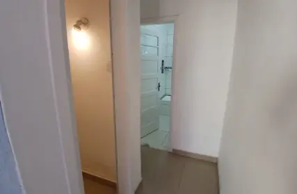 Imagem: Sobrado para Venda, Perdizes