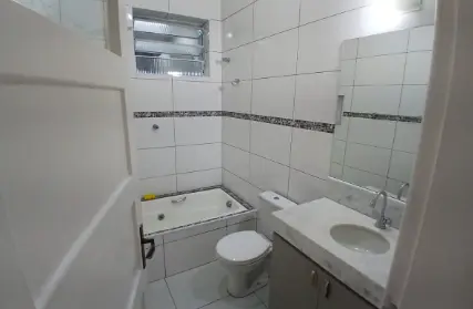 Imagem: Sobrado para Venda, Perdizes