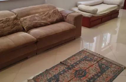 Imagem: Apartamento para Alugar, Cerqueira César