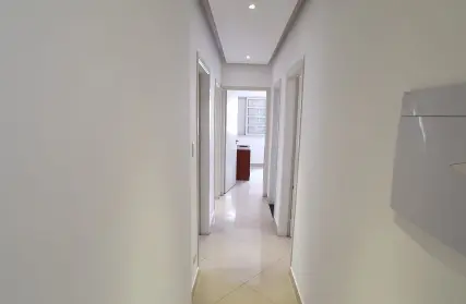 Imagem: Apartamento para Alugar, Cerqueira César