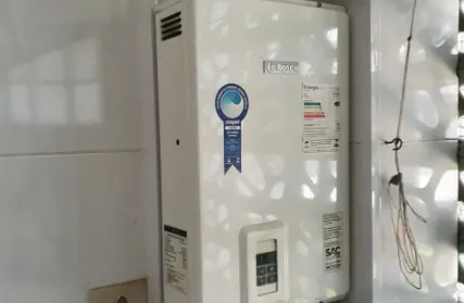 Imagem: Apartamento para Alugar, Cerqueira César