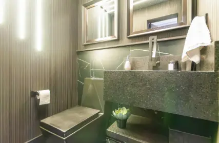 Imagem: Apartamento para Venda, Perdizes