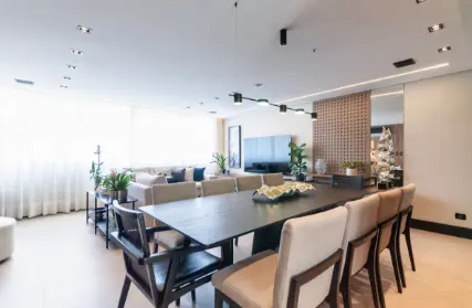 Imagem: Apartamento para Venda, Perdizes