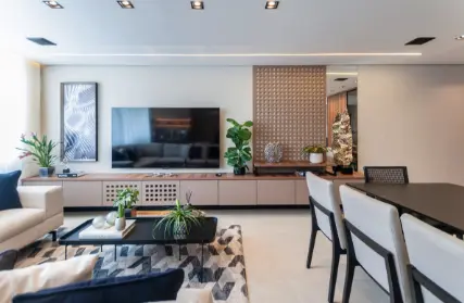 Imagem: Apartamento para Venda, Perdizes