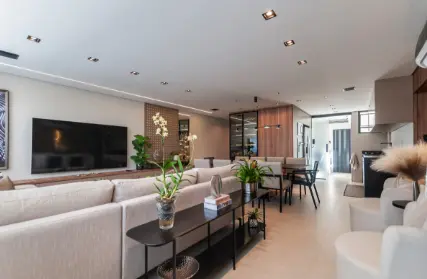 Imagem: Apartamento para Venda, Perdizes