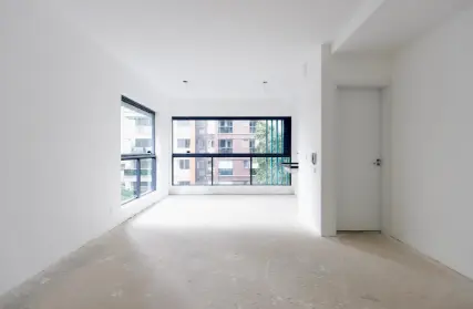 Imagem: Apartamento para Venda, Perdizes