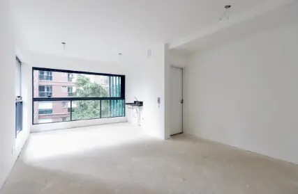 Imagem: Apartamento para Venda, Perdizes