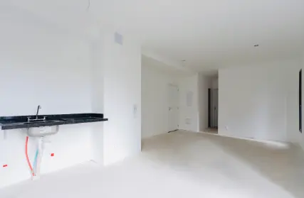 Imagem: Apartamento para Venda, Perdizes