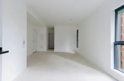 Imagem: Apartamento para Venda, Perdizes