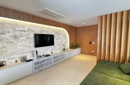 Imagem: Apartamento para Venda, Sumaré