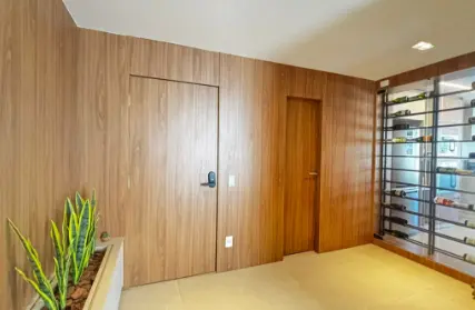 Imagem: Apartamento para Venda, Sumaré