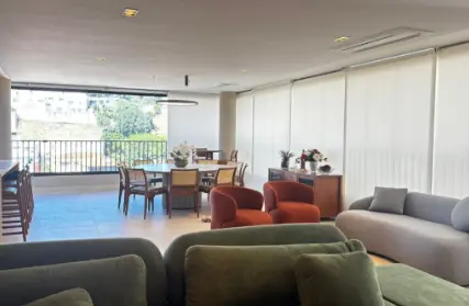 Imagem: Apartamento para Venda, Sumaré