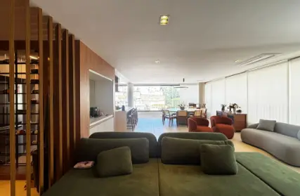 Imagem: Apartamento para Venda, Sumaré