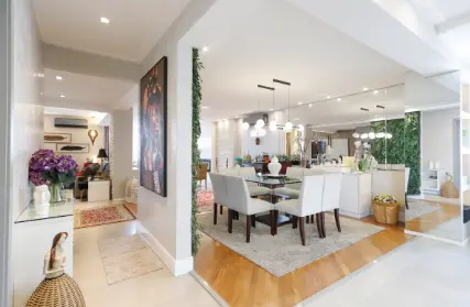 Imagem: Apartamento para Venda, Perdizes