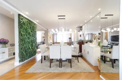 Imagem: Apartamento para Venda, Perdizes