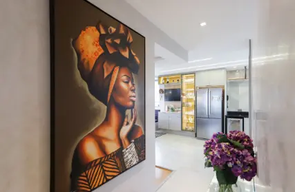 Imagem: Apartamento para Venda, Perdizes