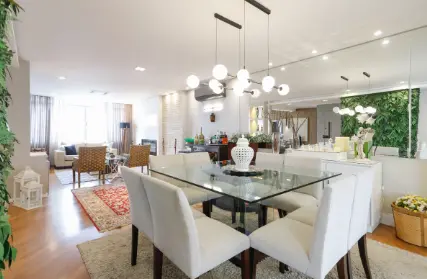 Imagem: Apartamento para Venda, Perdizes