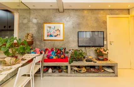 Imagem: Apartamento para Venda, Bela Vista