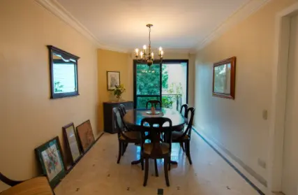 Imagem: Apartamento para Venda, Perdizes