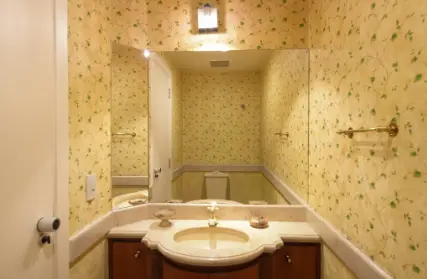 Imagem: Apartamento para Venda, Perdizes