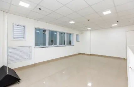 Imagem: Sala Comercial para Venda, Bela Vista