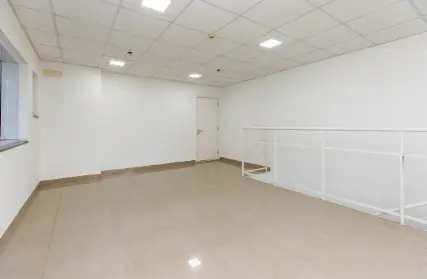 Imagem: Sala Comercial para Venda, Bela Vista