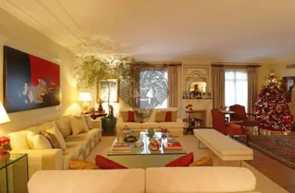 Imagem: Apartamento para Venda, Morro dos Ingleses