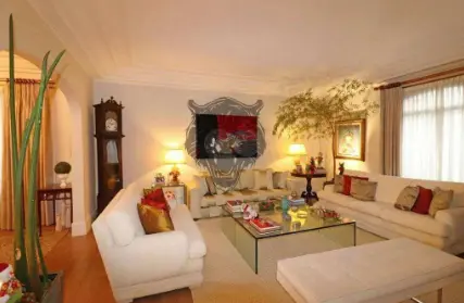 Imagem: Apartamento para Venda, Morro dos Ingleses