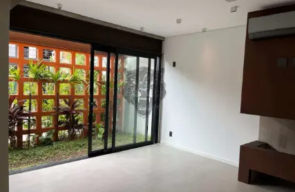 Imagem: Casa Térrea para Venda, Jardim Paulista