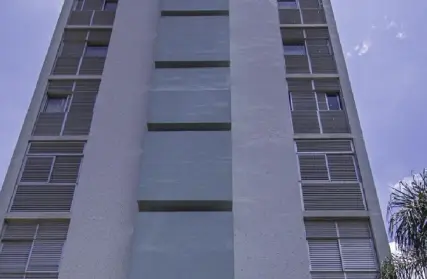 Imagem: Cobertura para Venda, Jardim Paulistano