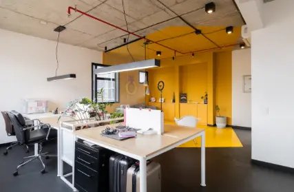 Imagem: Sala Comercial para Venda, Pinheiros