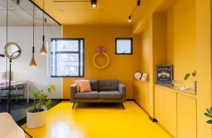 Imagem: Sala Comercial para Venda, Pinheiros