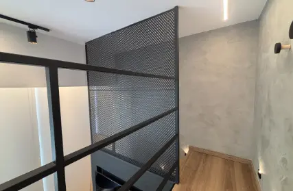 Imagem: Studio / Flat para Venda, Perdizes