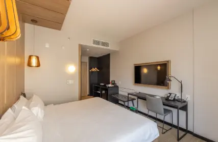 Imagem: Studio / Flat para Venda, Pinheiros