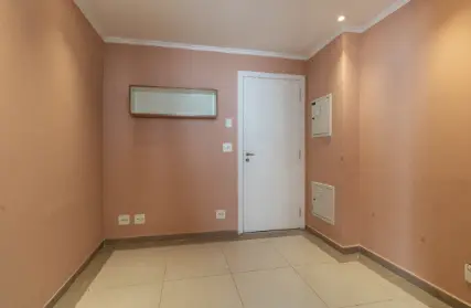 Imagem: Sala Comercial para Venda, Pinheiros