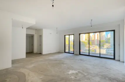 Imagem: Apartamento para Venda, Vila Ipojuca