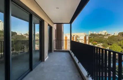 Imagem: Apartamento para Venda, Vila Ipojuca