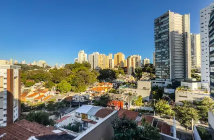Imagem: Apartamento para Venda, Vila Ipojuca