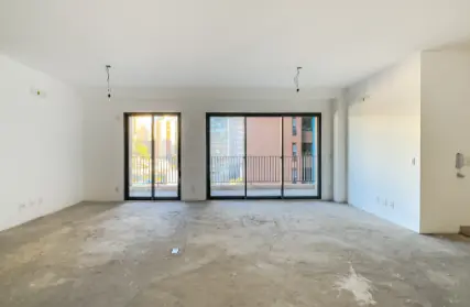 Imagem: Apartamento para Venda, Vila Ipojuca