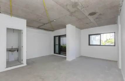 Imagem: Sala Comercial para Venda, Perdizes